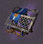 [Furniture] Compagnie Screens